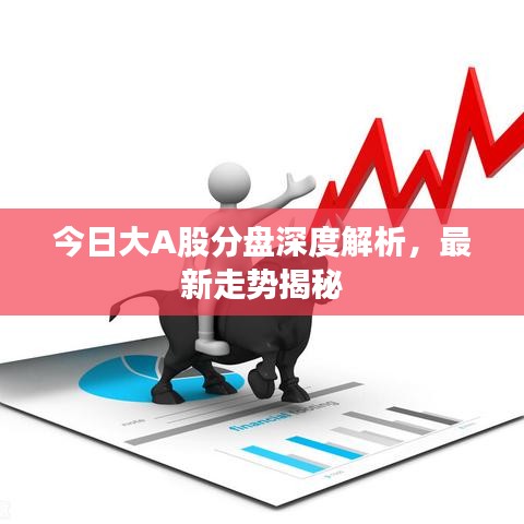 今日大A股分盤深度解析，最新走勢揭秘