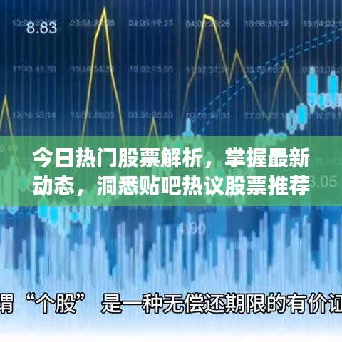 今日熱門股票解析，掌握最新動(dòng)態(tài)，洞悉貼吧熱議股票推薦