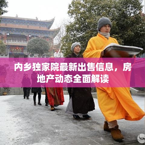 內(nèi)鄉(xiāng)獨(dú)家院最新出售信息，房地產(chǎn)動(dòng)態(tài)全面解讀
