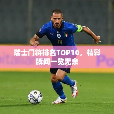 瑞士門將排名TOP10，精彩瞬間一覽無余