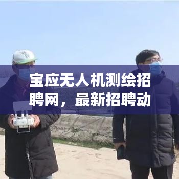 寶應(yīng)無人機(jī)測繪招聘網(wǎng)，最新招聘動態(tài)揭秘