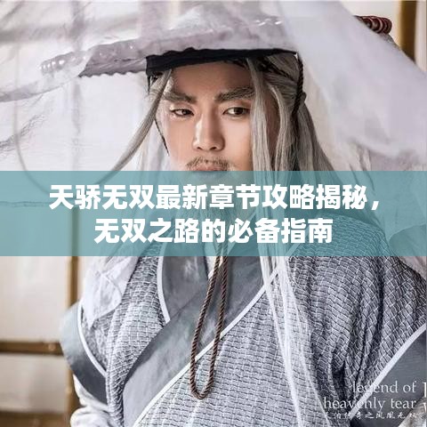 天驕無雙最新章節(jié)攻略揭秘，無雙之路的必備指南