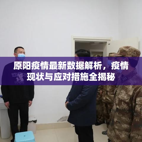 原陽(yáng)疫情最新數(shù)據(jù)解析，疫情現(xiàn)狀與應(yīng)對(duì)措施全揭秘