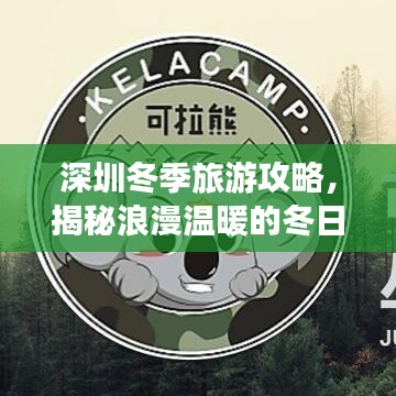 深圳冬季旅游攻略，揭秘浪漫溫暖的冬日探險(xiǎn)之旅