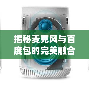 揭秘麥克風(fēng)與百度包的完美融合，強(qiáng)強(qiáng)聯(lián)手共創(chuàng)絕佳體驗(yàn)