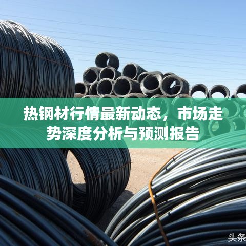 熱鋼材行情最新動態(tài)，市場走勢深度分析與預(yù)測報告