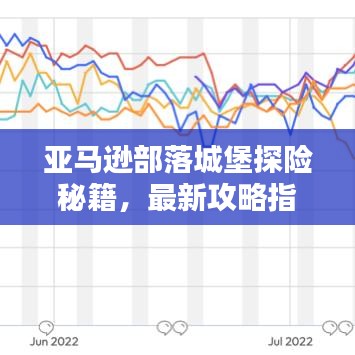 亞馬遜部落城堡探險(xiǎn)秘籍，最新攻略指南
