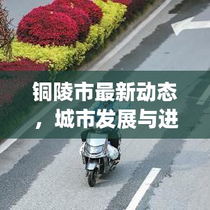 銅陵市最新動(dòng)態(tài)，城市發(fā)展與進(jìn)步的步伐更新