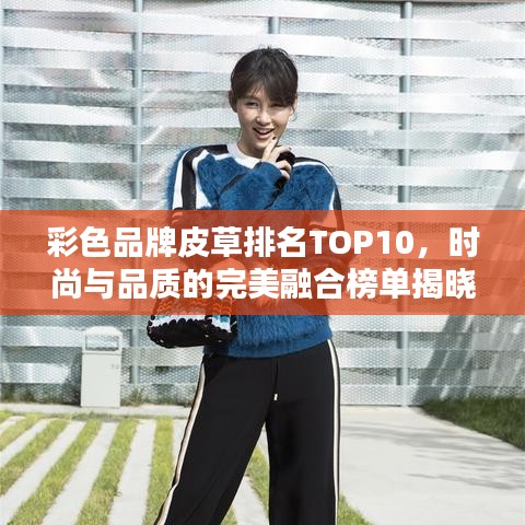 彩色品牌皮草排名TOP10，時尚與品質(zhì)的完美融合榜單揭曉！