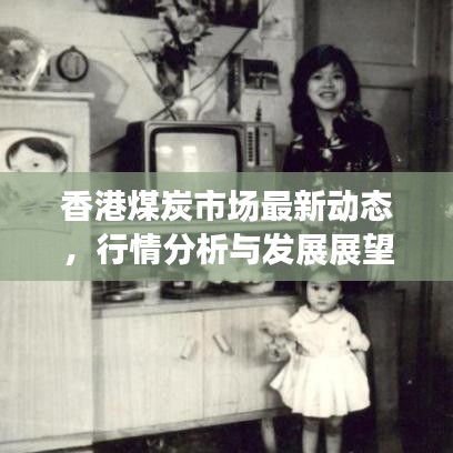 香港煤炭市場最新動(dòng)態(tài)，行情分析與發(fā)展展望