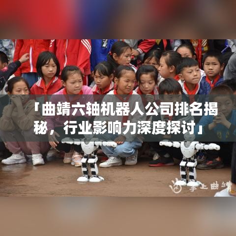 「曲靖六軸機(jī)器人公司排名揭秘，行業(yè)影響力深度探討」