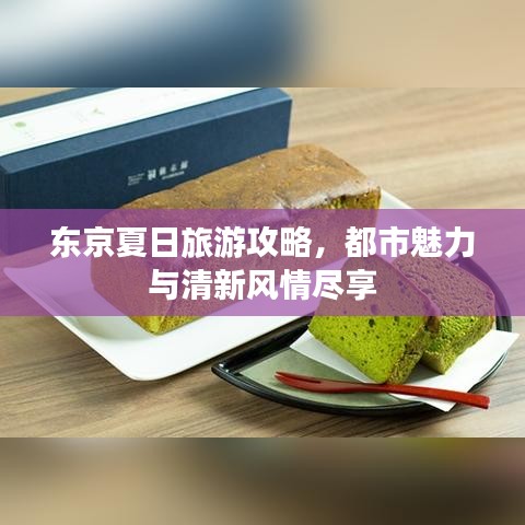 東京夏日旅游攻略，都市魅力與清新風(fēng)情盡享