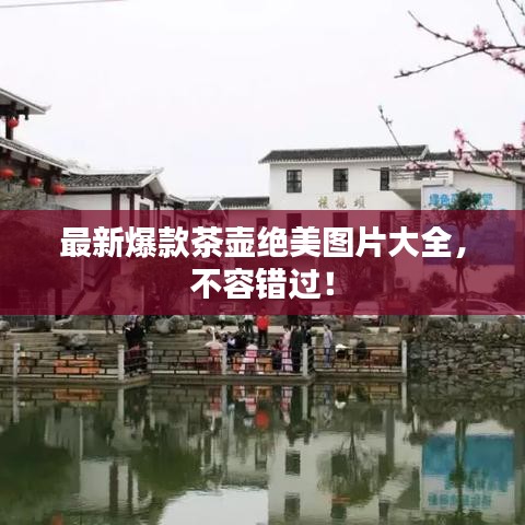 最新爆款茶壺絕美圖片大全，不容錯(cuò)過！