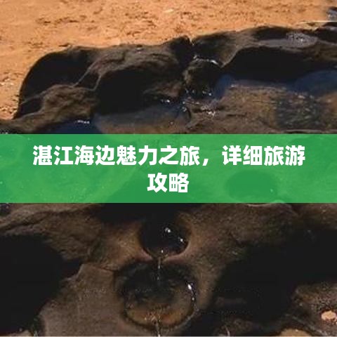 湛江海邊魅力之旅，詳細(xì)旅游攻略