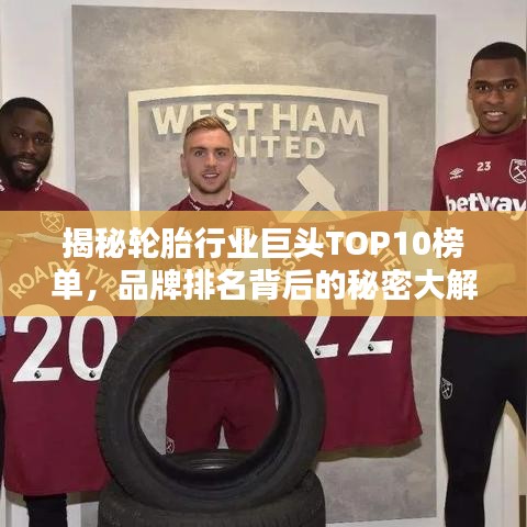 揭秘輪胎行業(yè)巨頭TOP10榜單，品牌排名背后的秘密大解析