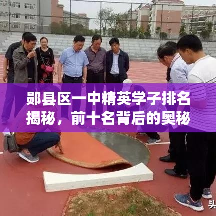 鄖縣區(qū)一中精英學(xué)子排名揭秘，前十名背后的奧秘探索