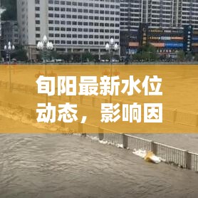 旬陽最新水位動(dòng)態(tài)，影響因素解析及最新消息