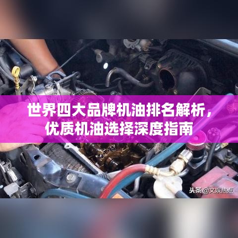 富貴凝香 第3頁(yè)