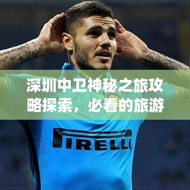 深圳中衛(wèi)神秘之旅攻略探索，必看的旅游攻略！