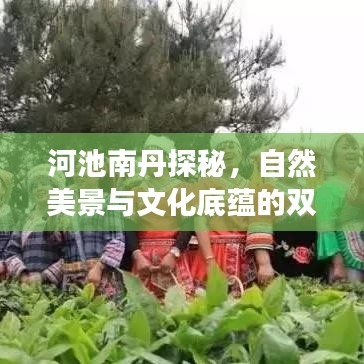 河池南丹探秘，自然美景與文化底蘊(yùn)的雙重旅游攻略