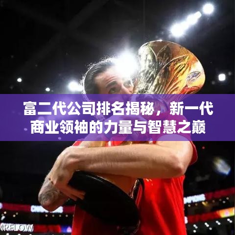 富二代公司排名揭秘，新一代商業(yè)領(lǐng)袖的力量與智慧之巔