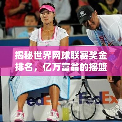 揭秘世界網(wǎng)球聯(lián)賽獎(jiǎng)金排名，億萬(wàn)富翁的搖籃之路！