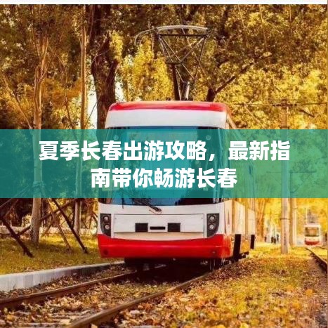 夏季長(zhǎng)春出游攻略，最新指南帶你暢游長(zhǎng)春