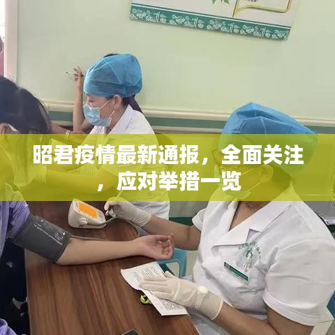 昭君疫情最新通報(bào)，全面關(guān)注，應(yīng)對(duì)舉措一覽
