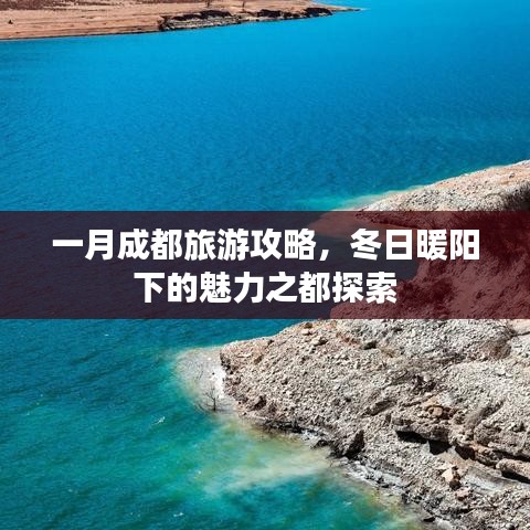 一月成都旅游攻略，冬日暖陽下的魅力之都探索