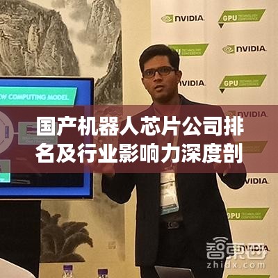 國產(chǎn)機(jī)器人芯片公司排名及行業(yè)影響力深度剖析