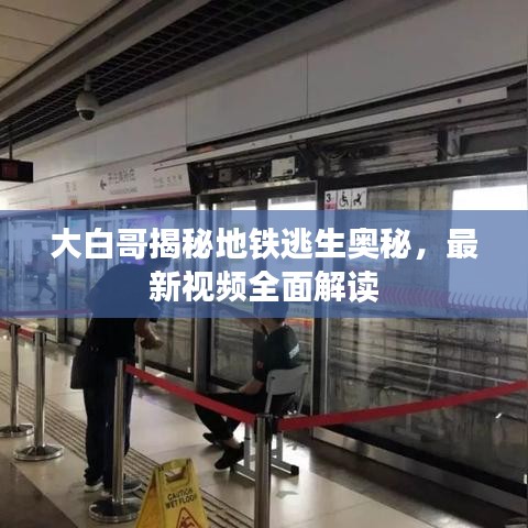 大白哥揭秘地鐵逃生奧秘，最新視頻全面解讀