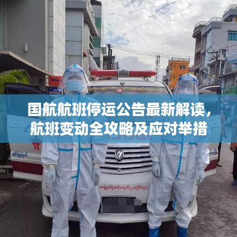 國(guó)航航班停運(yùn)公告最新解讀，航班變動(dòng)全攻略及應(yīng)對(duì)舉措