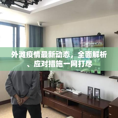 外灘疫情最新動態(tài)，全面解析、應(yīng)對措施一網(wǎng)打盡