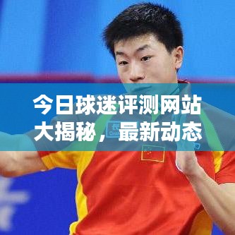 今日球迷評測網站大揭秘，最新動態(tài)一網打盡！
