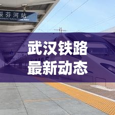 武漢鐵路最新動態(tài)，今日新聞速遞
