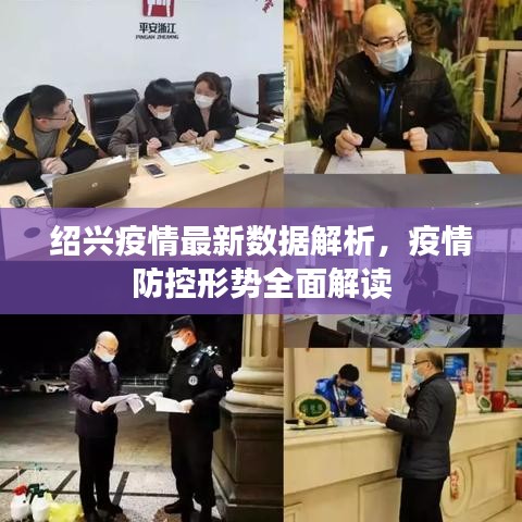 紹興疫情最新數(shù)據(jù)解析，疫情防控形勢全面解讀