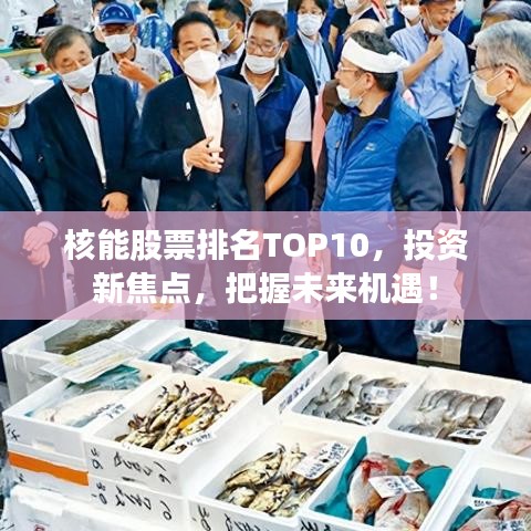 核能股票排名TOP10，投資新焦點(diǎn)，把握未來機(jī)遇！