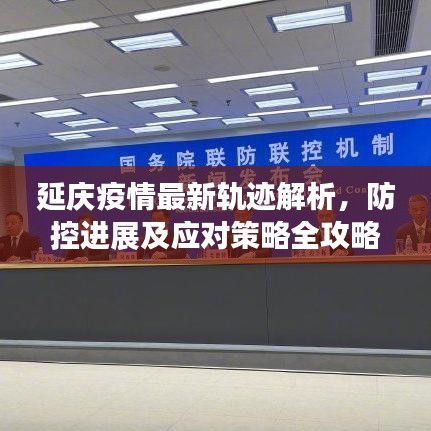 延慶疫情最新軌跡解析，防控進展及應(yīng)對策略全攻略