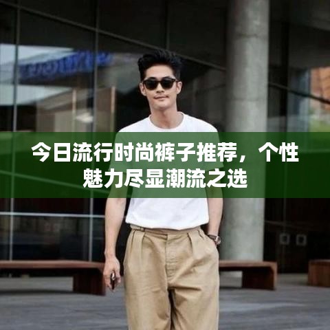 今日流行時(shí)尚褲子推薦，個(gè)性魅力盡顯潮流之選