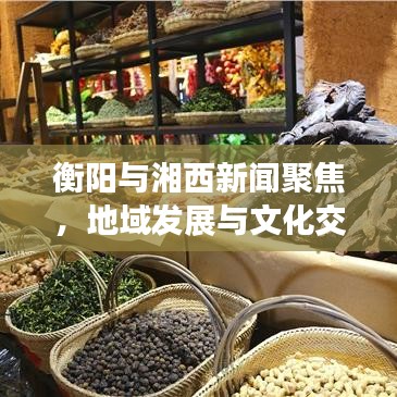 衡陽(yáng)與湘西新聞聚焦，地域發(fā)展與文化交融引領(lǐng)時(shí)代潮流