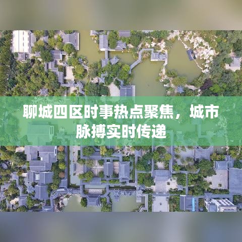 聊城四區(qū)時事熱點聚焦，城市脈搏實時傳遞