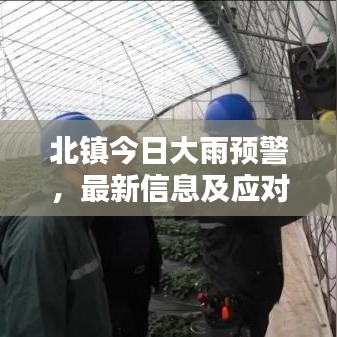 北鎮(zhèn)今日大雨預(yù)警，最新信息及應(yīng)對防范措施全攻略