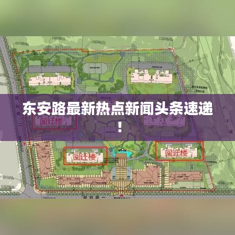 東安路最新熱點(diǎn)新聞?lì)^條速遞！