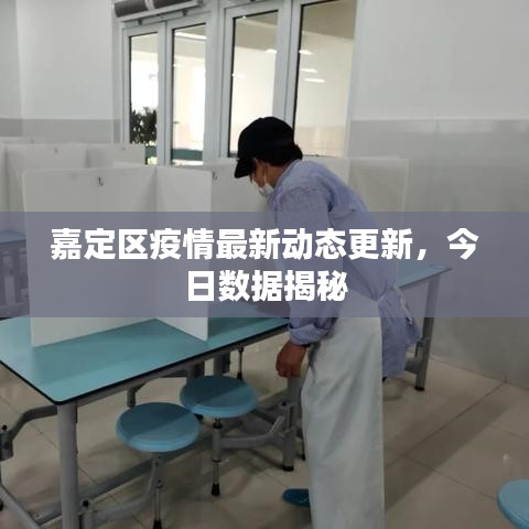 嘉定區(qū)疫情最新動態(tài)更新，今日數(shù)據(jù)揭秘