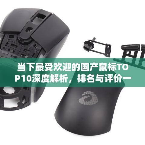 當(dāng)下最受歡迎的國(guó)產(chǎn)鼠標(biāo)TOP10深度解析，排名與評(píng)價(jià)一網(wǎng)打盡！
