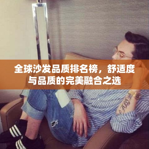 全球沙發(fā)品質(zhì)排名榜，舒適度與品質(zhì)的完美融合之選