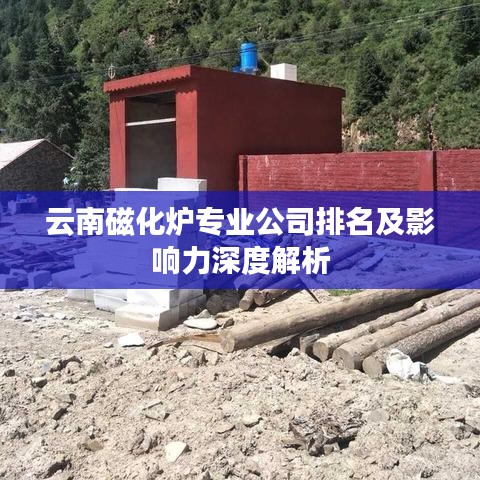 云南磁化爐專業(yè)公司排名及影響力深度解析
