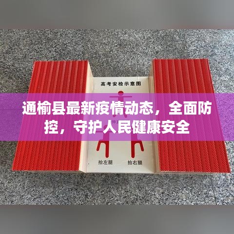 通榆縣最新疫情動(dòng)態(tài)，全面防控，守護(hù)人民健康安全