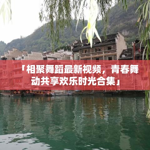 「相聚舞蹈最新視頻，青春舞動共享歡樂時光合集」