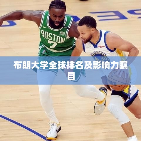 布朗大學(xué)全球排名及影響力矚目